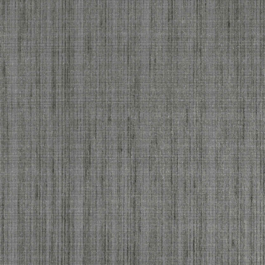 Tagesvorhang Fischbacher 1819 ANTI HEAT I Farbe 115