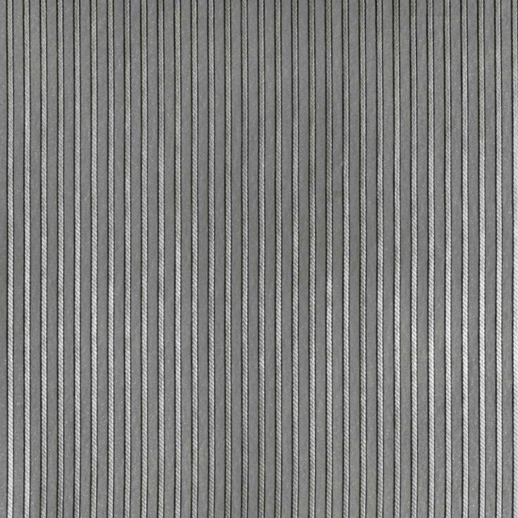Tagesvorhang Fischbacher 1819 ANTI HEAT II Farbe 205
