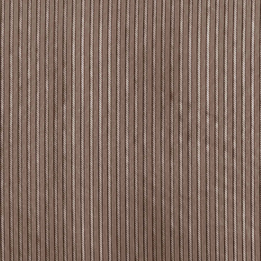 Tagesvorhang Fischbacher 1819 ANTI HEAT II Farbe 217