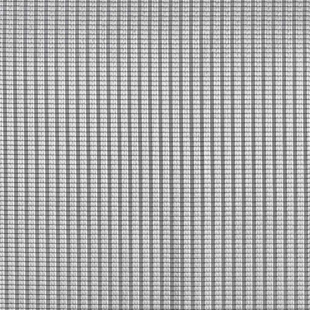 Tagesvorhang Fischbacher 1819 ANTI HEAT III Farbe 305
