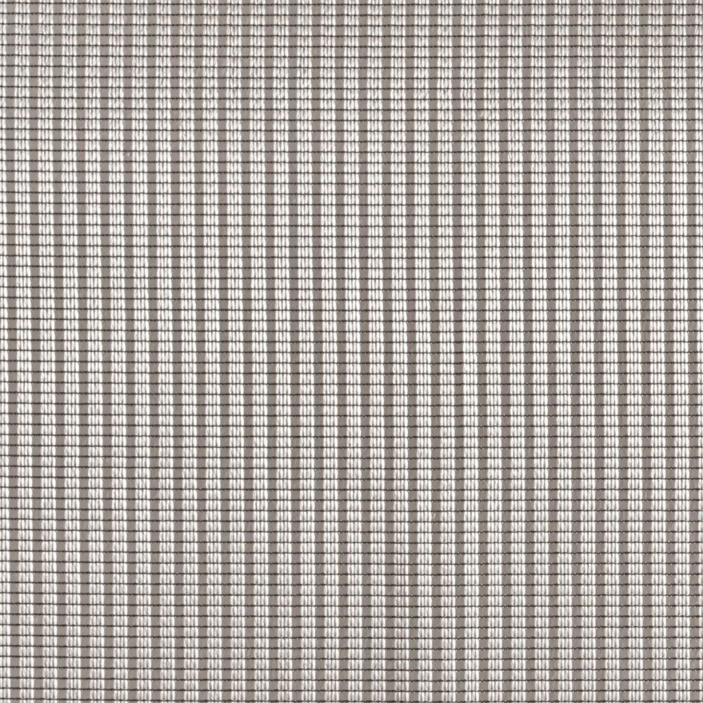 Tagesvorhang Fischbacher 1819 ANTI HEAT III Farbe 307