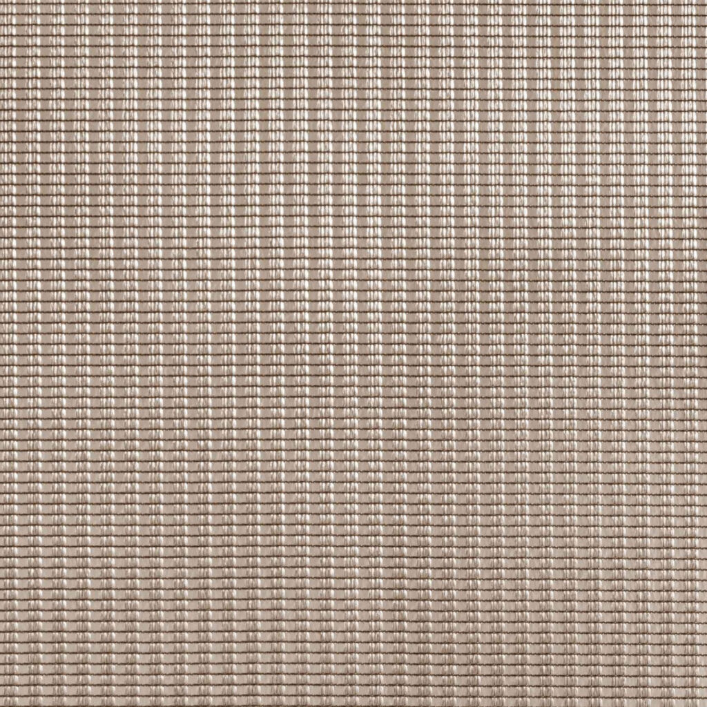 Tagesvorhang Fischbacher 1819 ANTI HEAT III Farbe 317