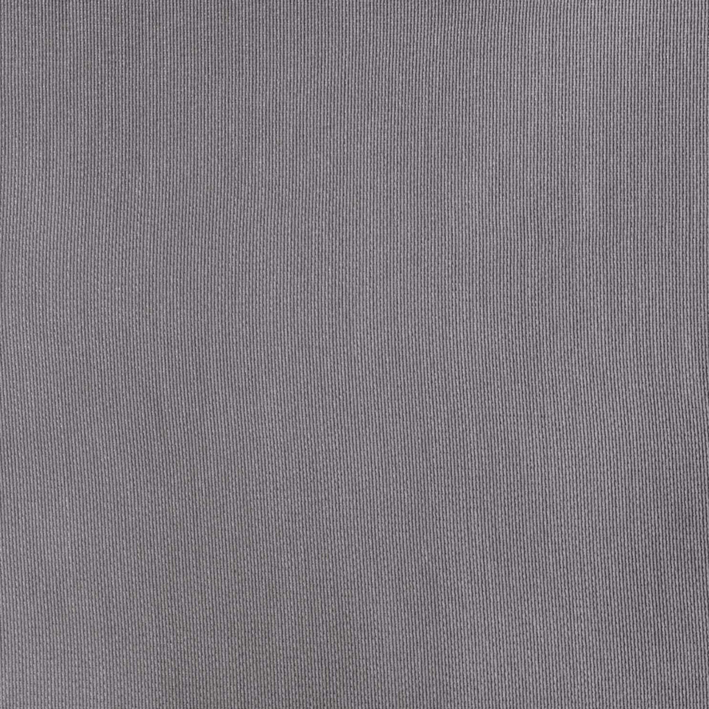 Nachtvorhang ARUSHA Fischbacher 1819 Farbe 105