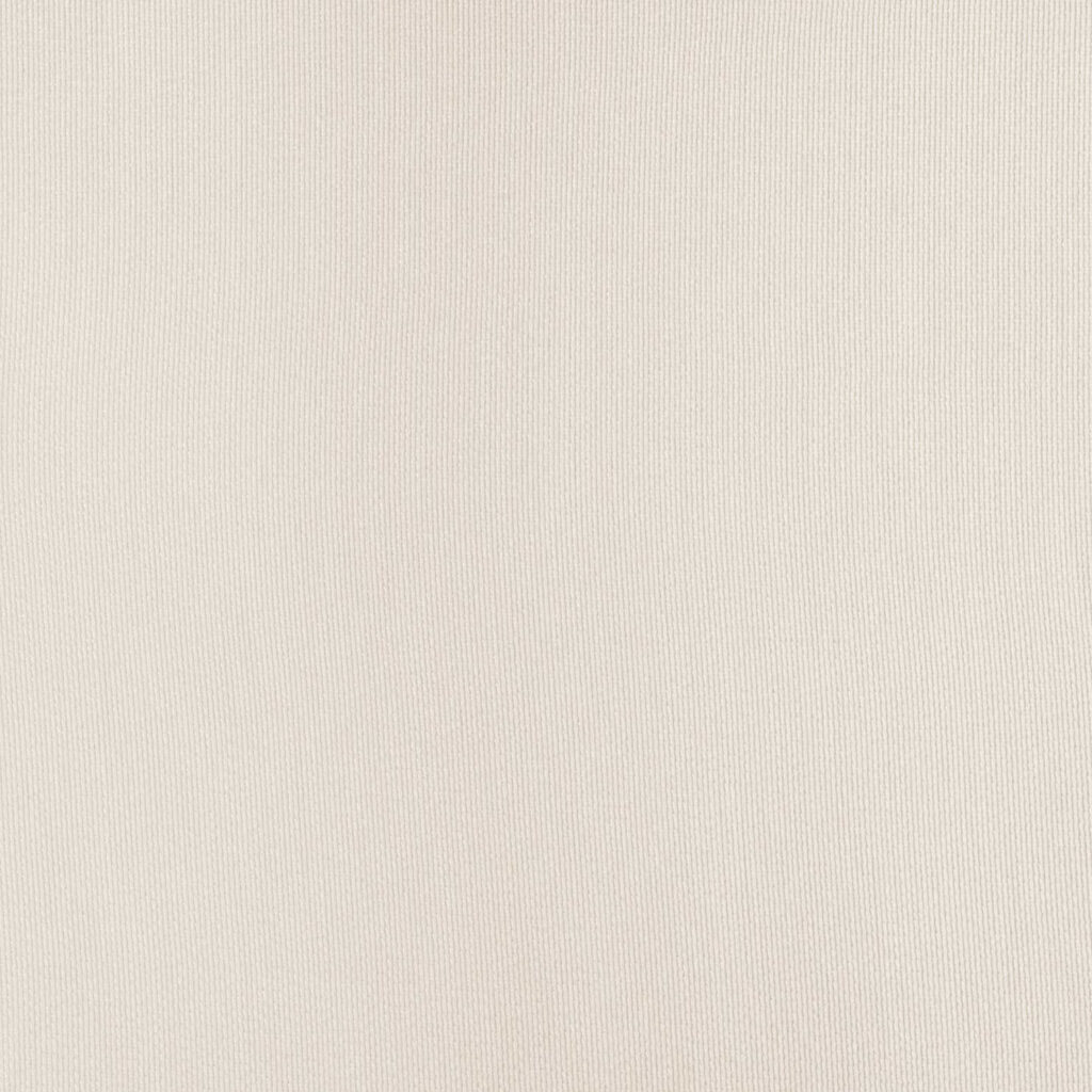 Nachtvorhang ARUSHA Fischbacher 1819 Farbe 107