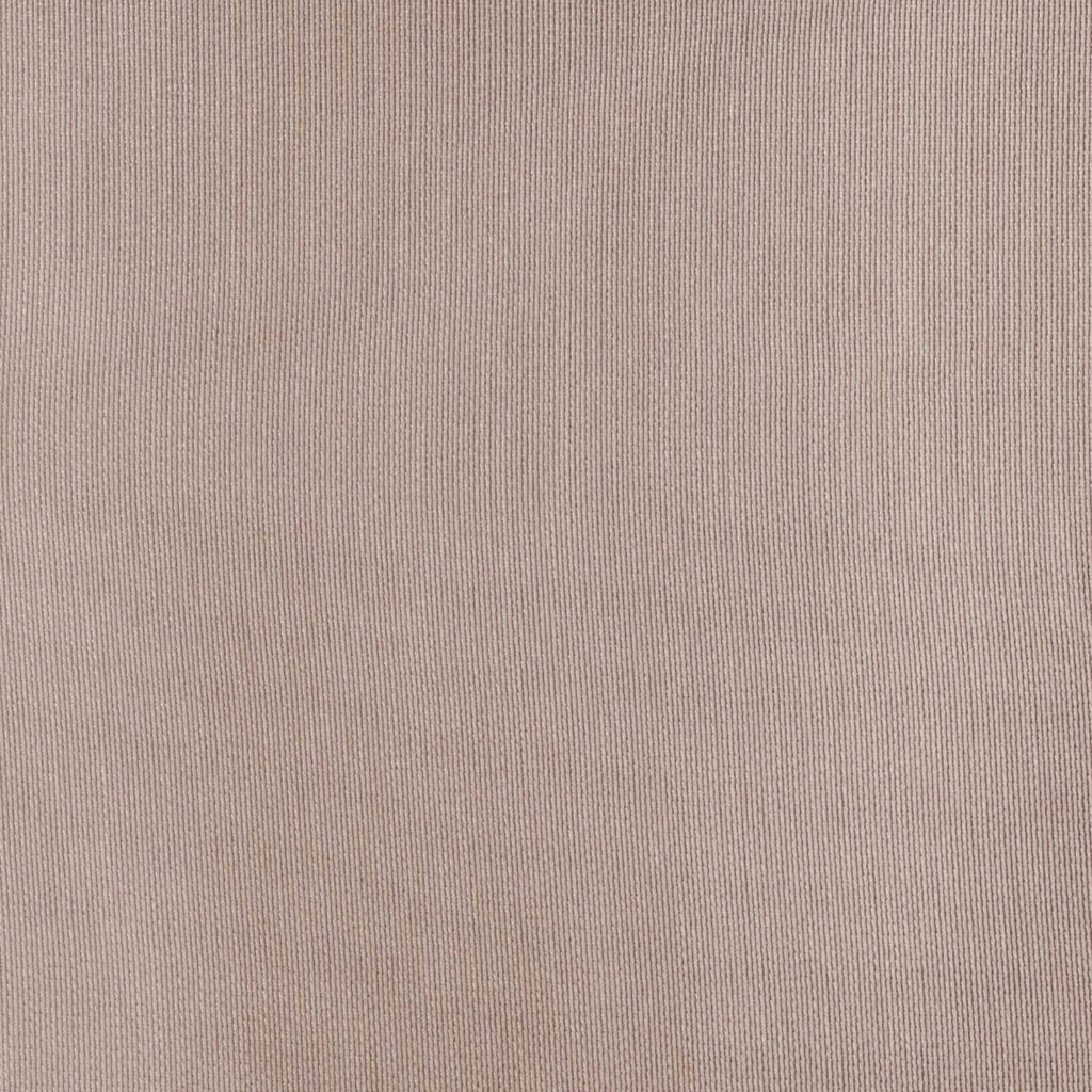 Nachtvorhang ARUSHA Fischbacher 1819 Farbe 127