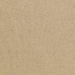 Blackoutvorhang VANCOUVER in Beige [0023] - Stoffstruktur