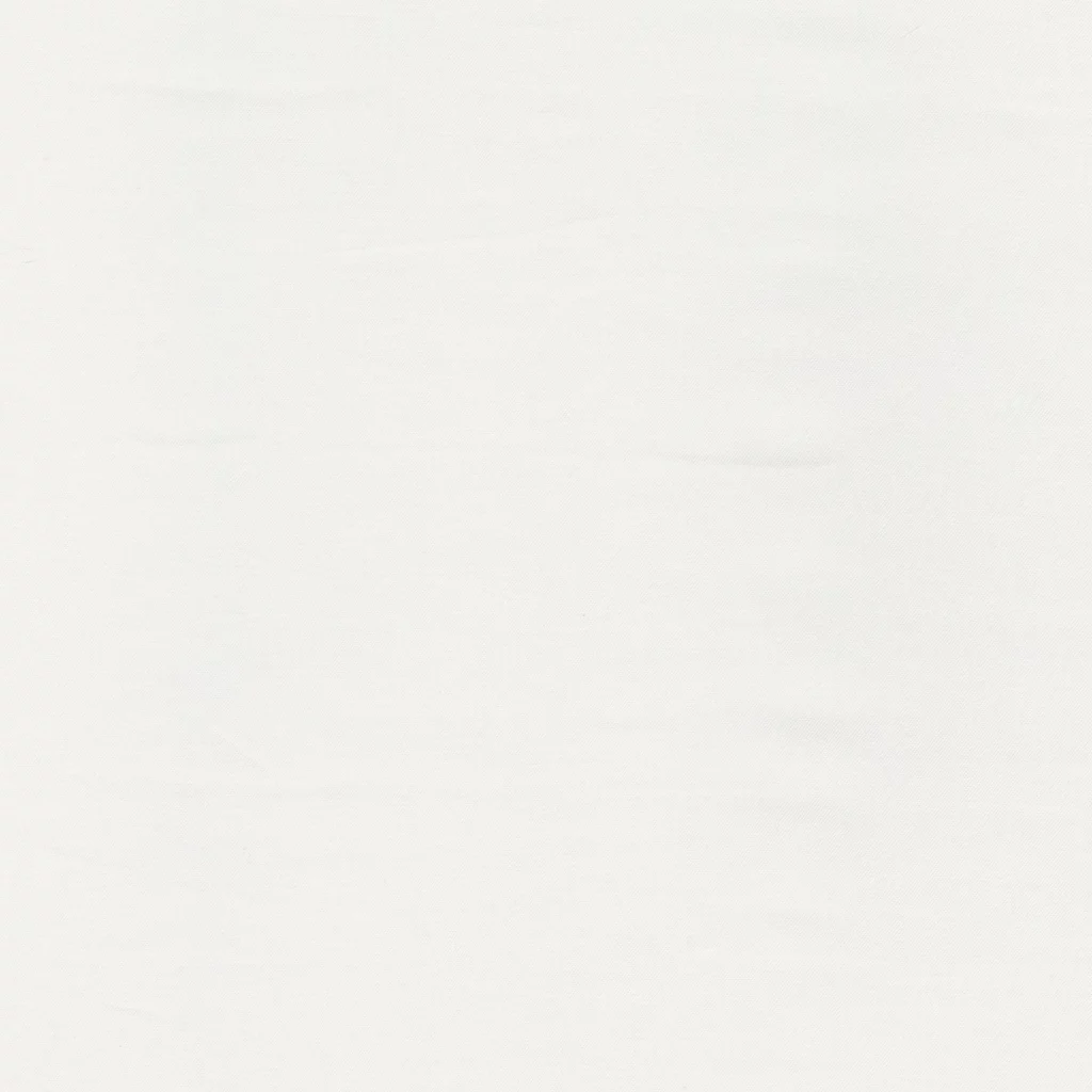 Nachtvorhang Kvadrat FLOAT Farbe 0001