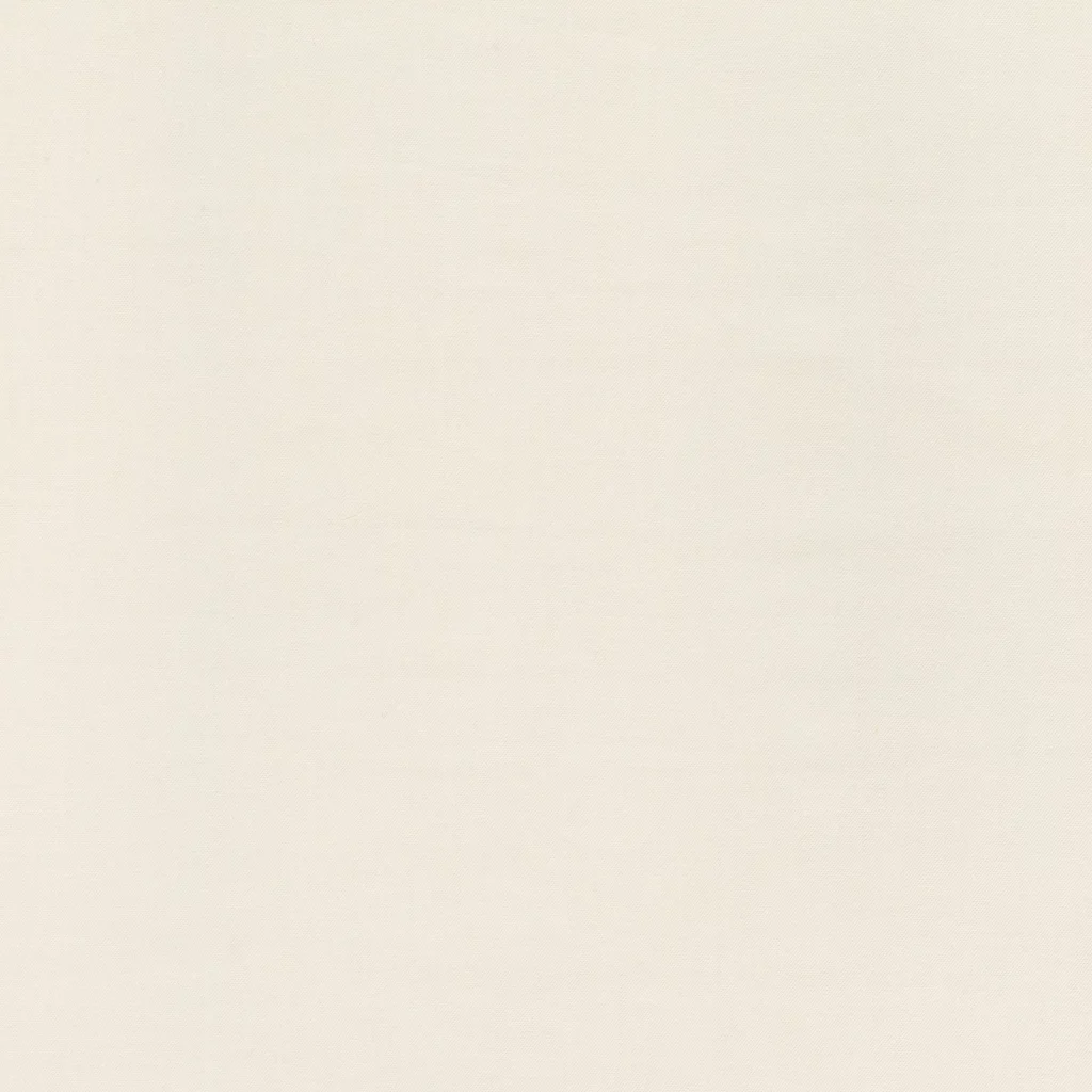 Nachtvorhang Kvadrat FLOAT Farbe 0002