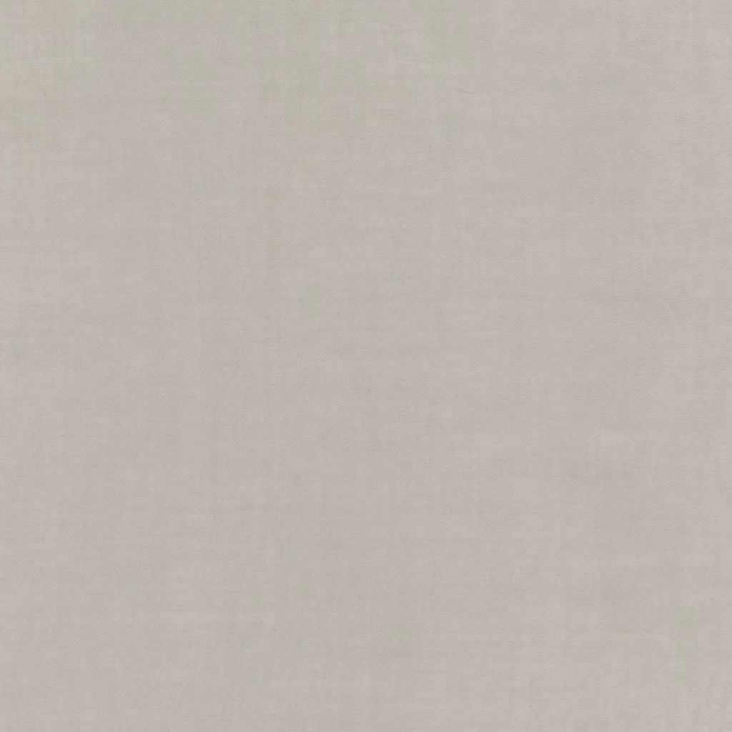 Nachtvorhang Kvadrat FLOAT Farbe 0006