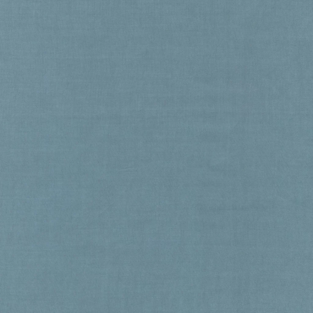 Nachtvorhang Kvadrat FLOAT Farbe 0011