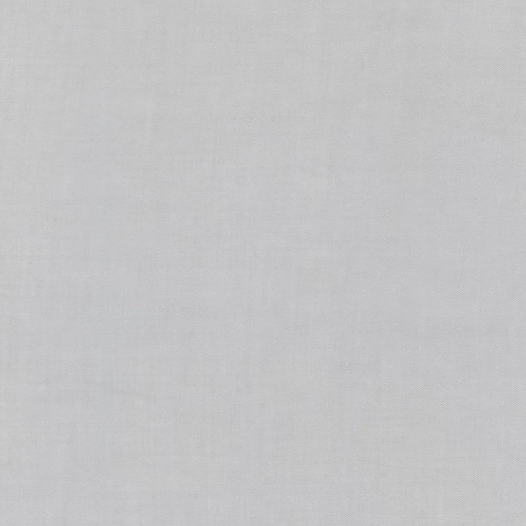 Nachtvorhang Kvadrat FLOAT Farbe 0013