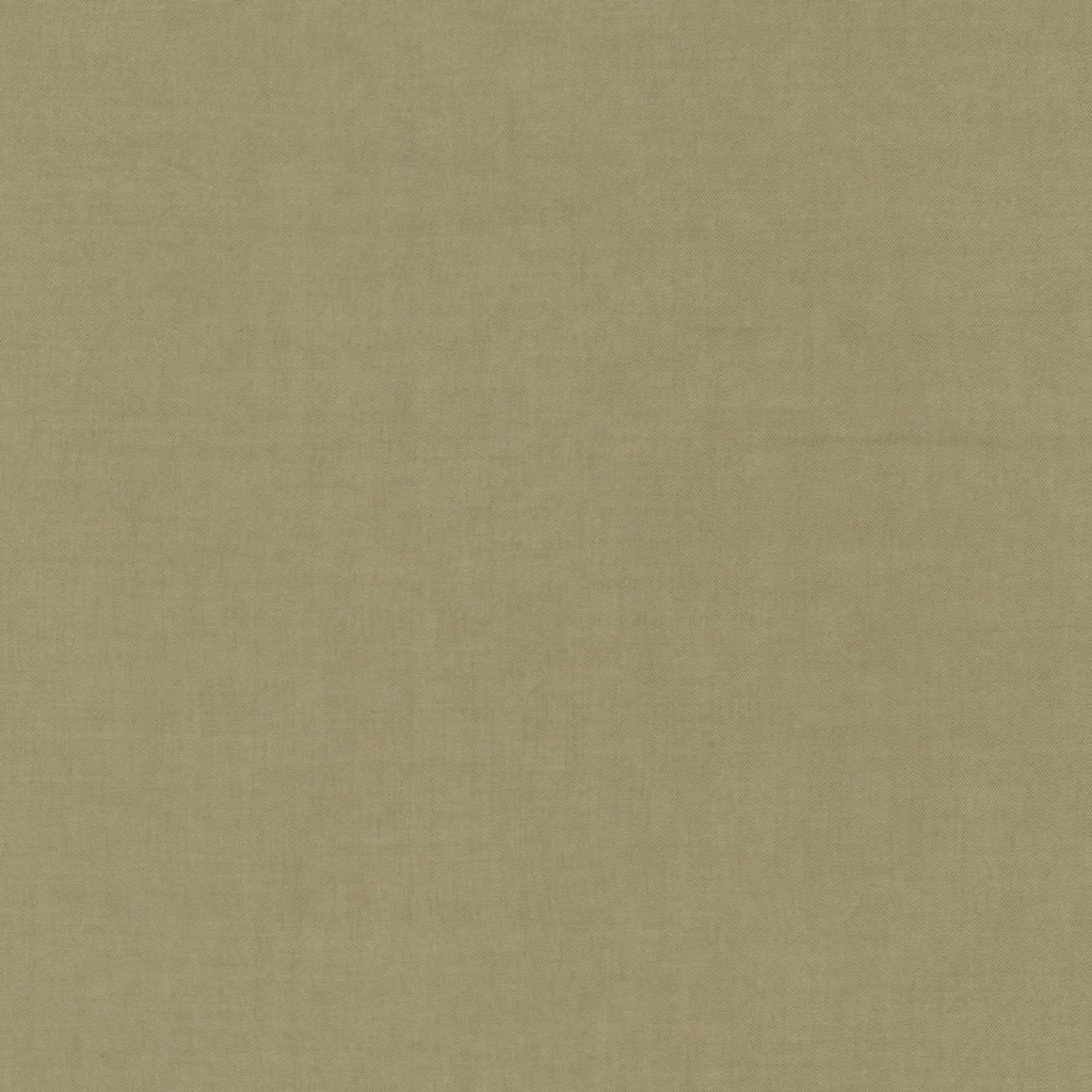 Nachtvorhang Kvadrat FLOAT Farbe 0014