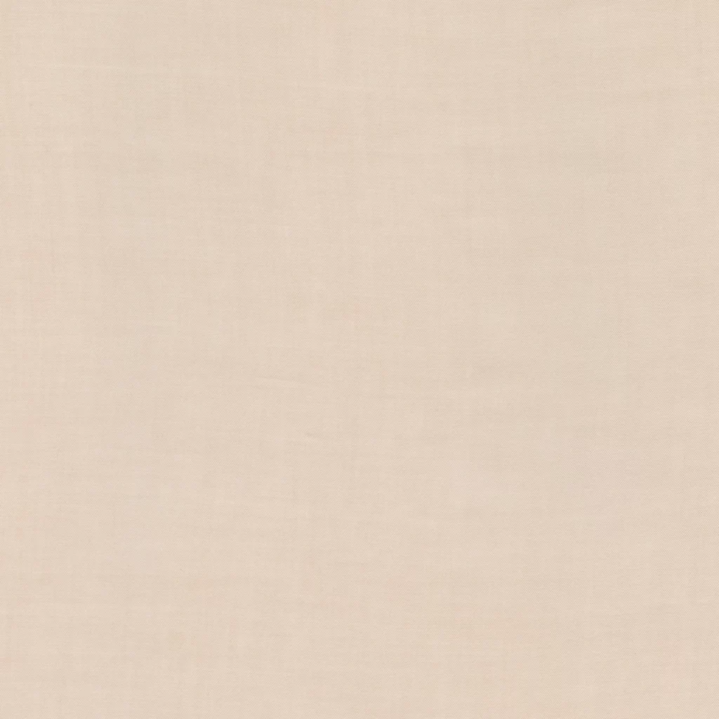 Nachtvorhang Kvadrat FLOAT Farbe 0015