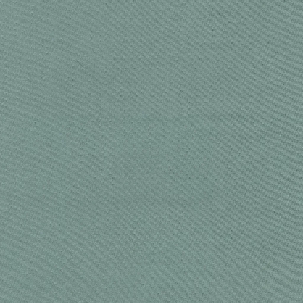Nachtvorhang Kvadrat FLOAT Farbe 0024