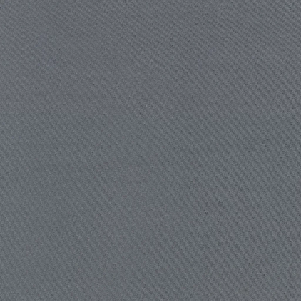 Nachtvorhang Kvadrat FLOAT Farbe 0033