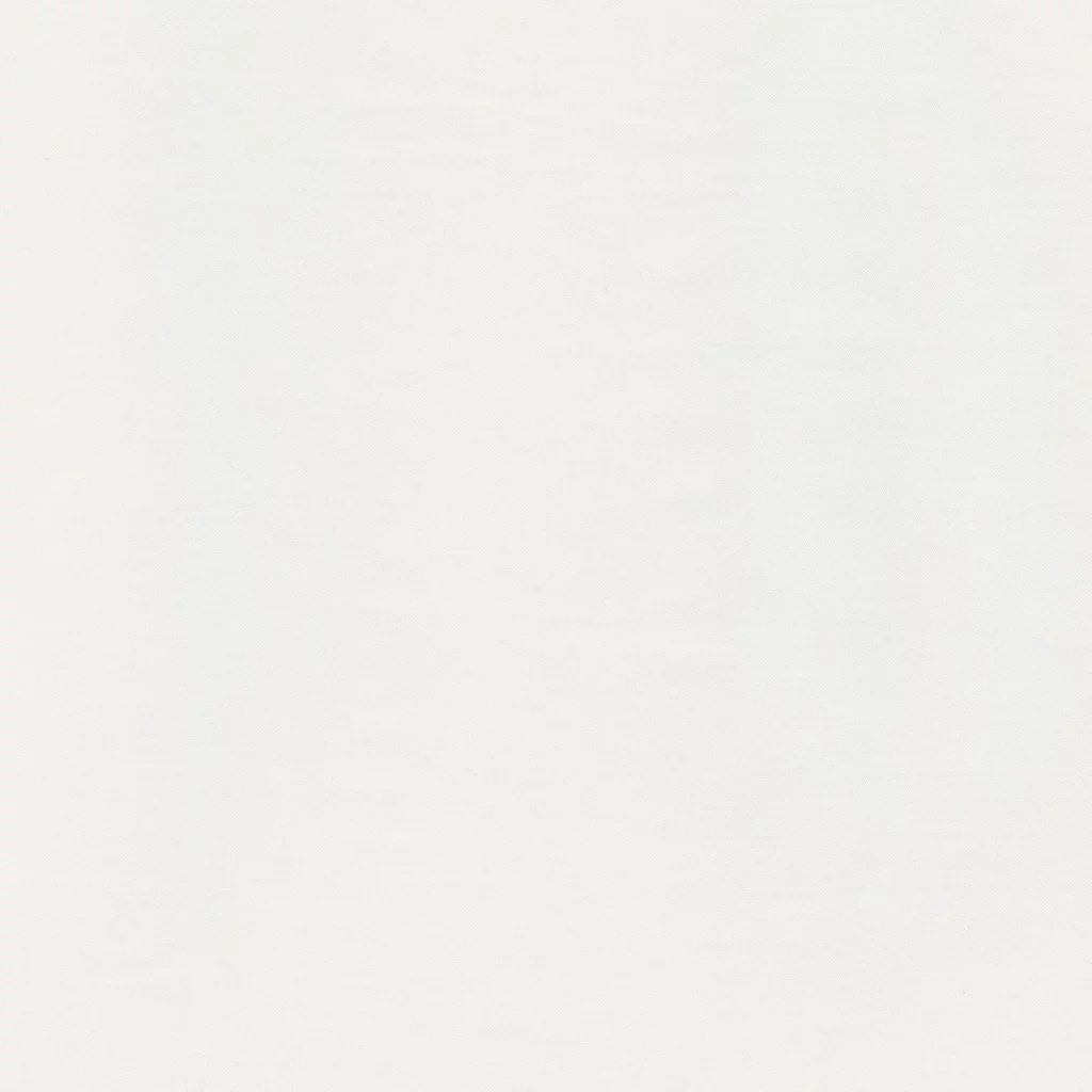 Tagesvorhang Kvadrat FLOATING Farbe 0001