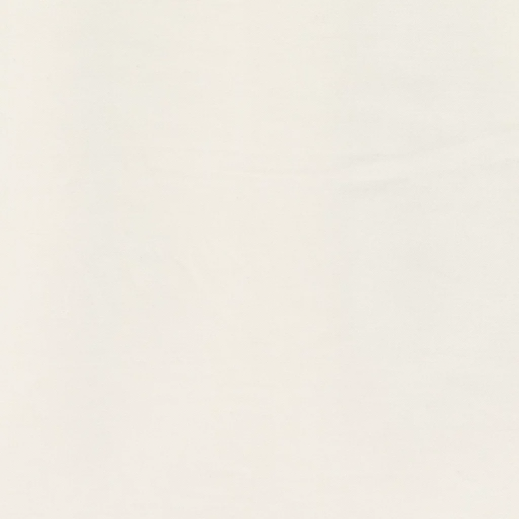 Tagesvorhang Kvadrat FLOATING Farbe 0002