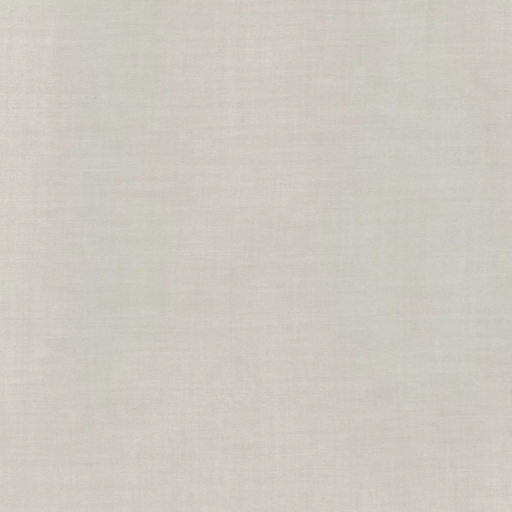 Tagesvorhang Kvadrat FLOATING Farbe 0006