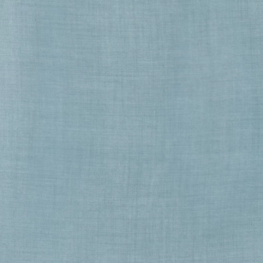 Tagesvorhang Kvadrat FLOATING Farbe 0011