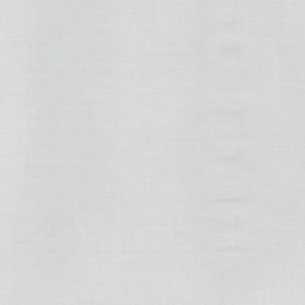 Tagesvorhang Kvadrat FLOATING Farbe 0013