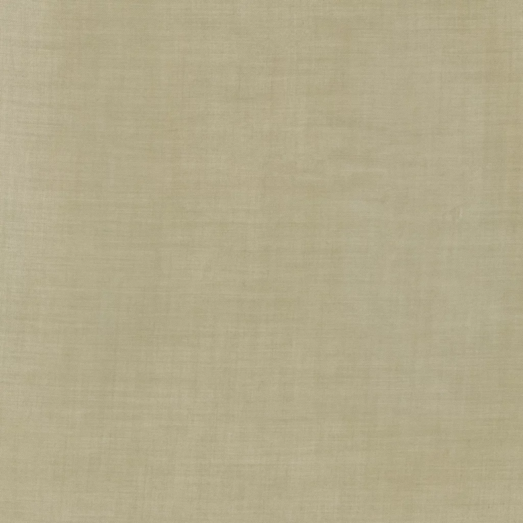 Tagesvorhang Kvadrat FLOATING Farbe 0014