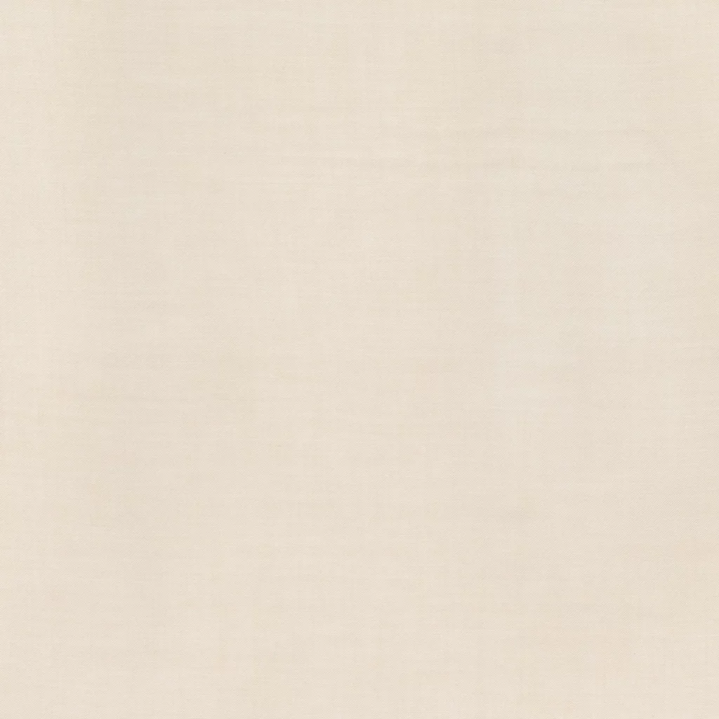 Tagesvorhang Kvadrat FLOATING Farbe 0015