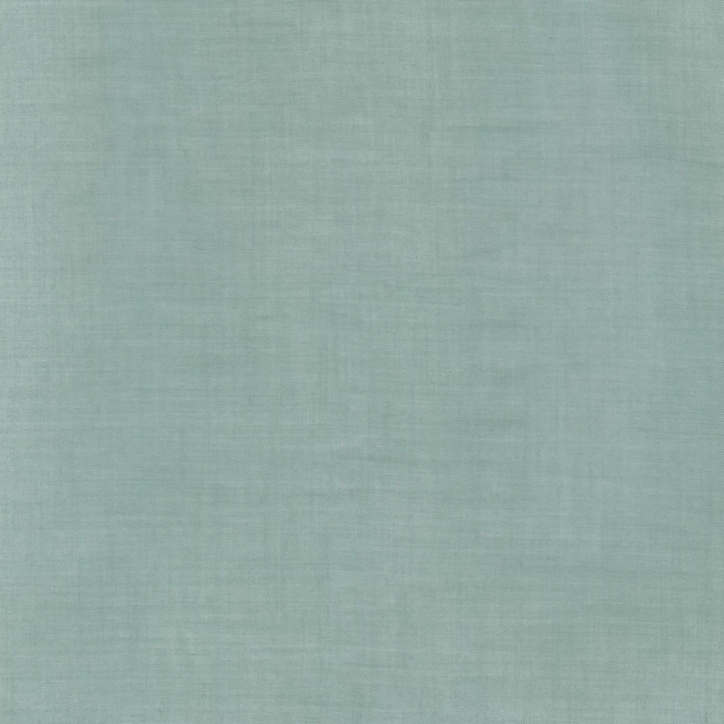 Tagesvorhang Kvadrat FLOATING Farbe 0024
