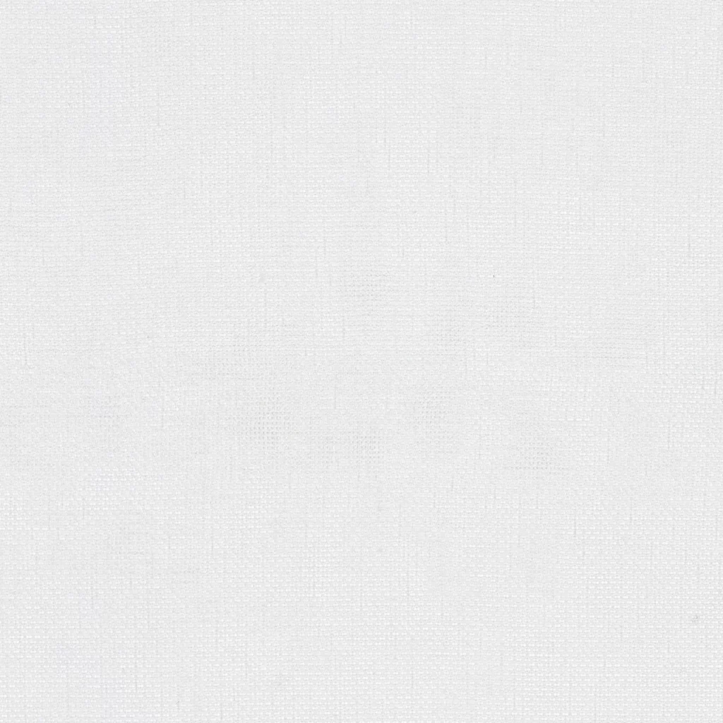 Tagesvorhang Kvadrat LITTLE SQUARE Farbe 0001