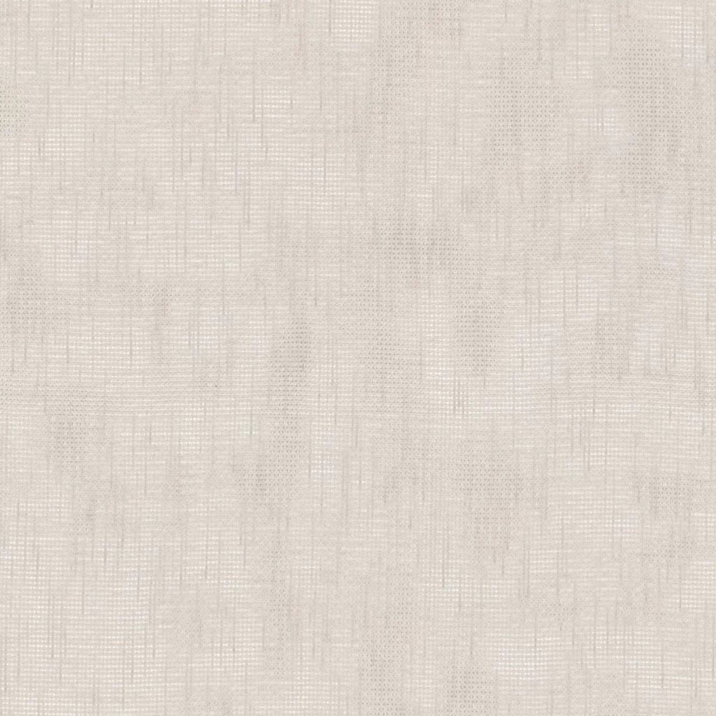Tagesvorhang Kvadrat LITTLE SQUARE Farbe 0006