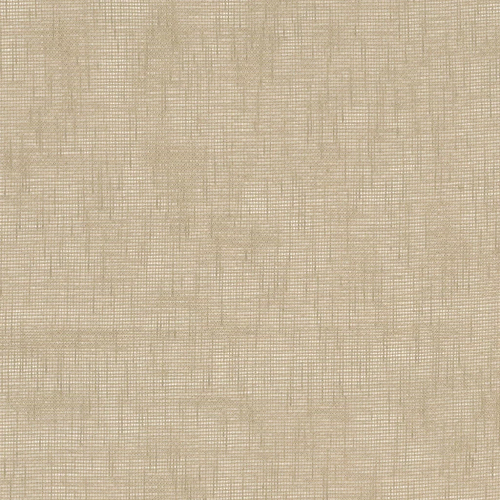 Tagesvorhang Kvadrat LITTLE SQUARE Farbe 0012
