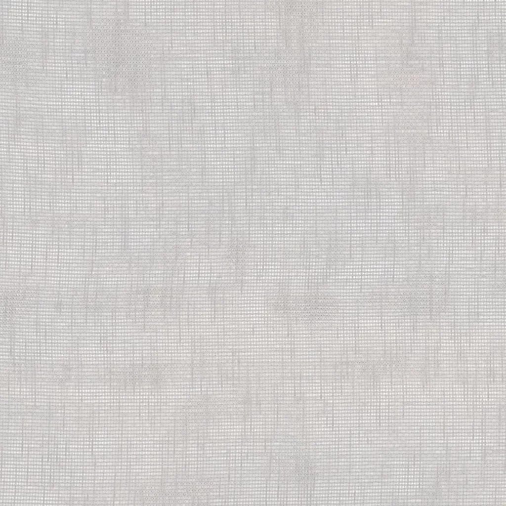 Tagesvorhang Kvadrat LITTLE SQUARE Farbe 0013