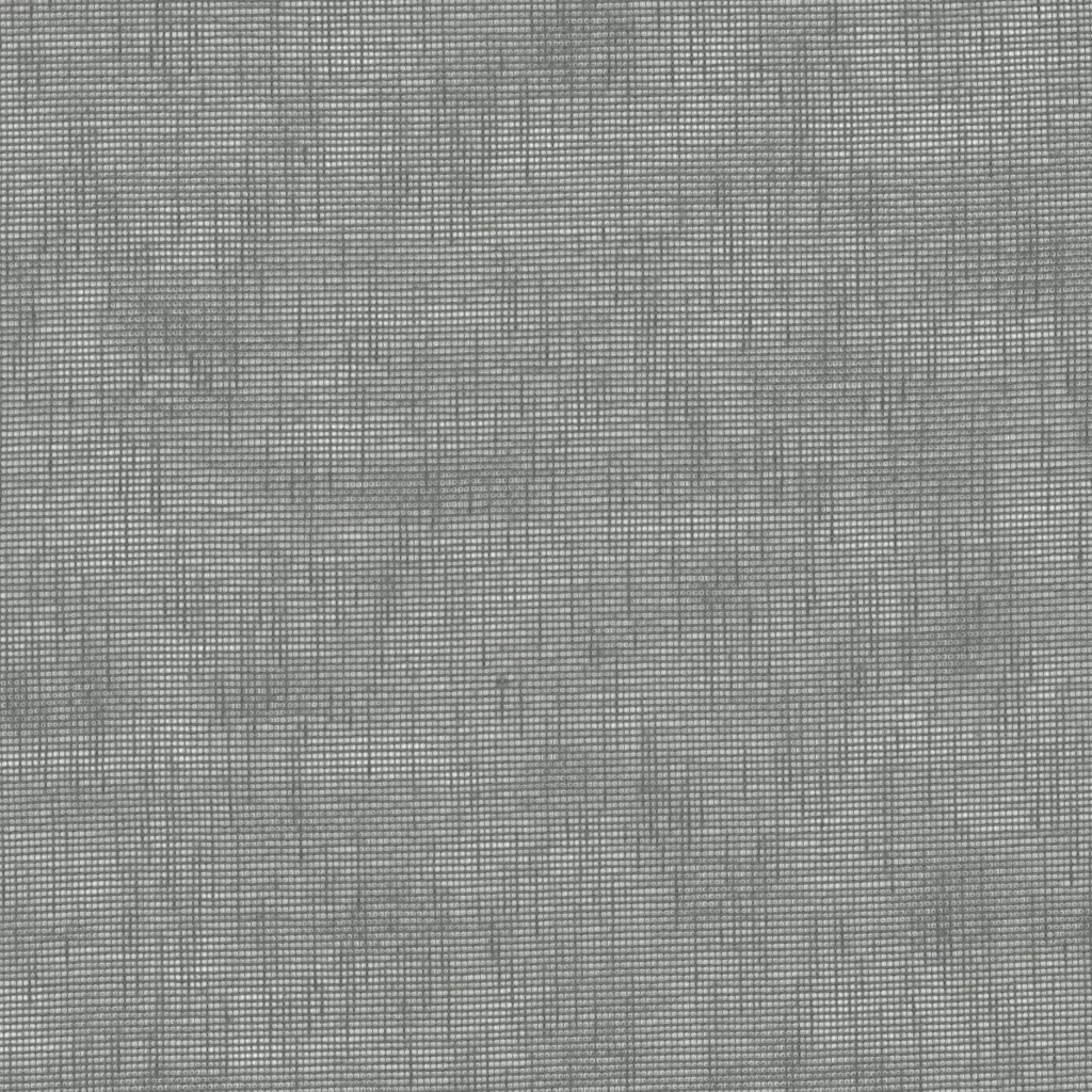 Tagesvorhang Kvadrat LITTLE SQUARE Farbe 0014