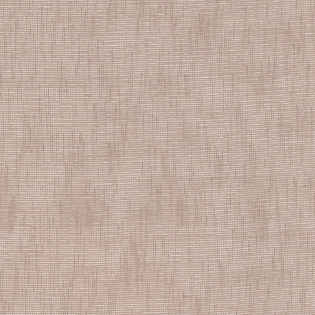 Tagesvorhang Kvadrat LITTLE SQUARE Farbe 0015