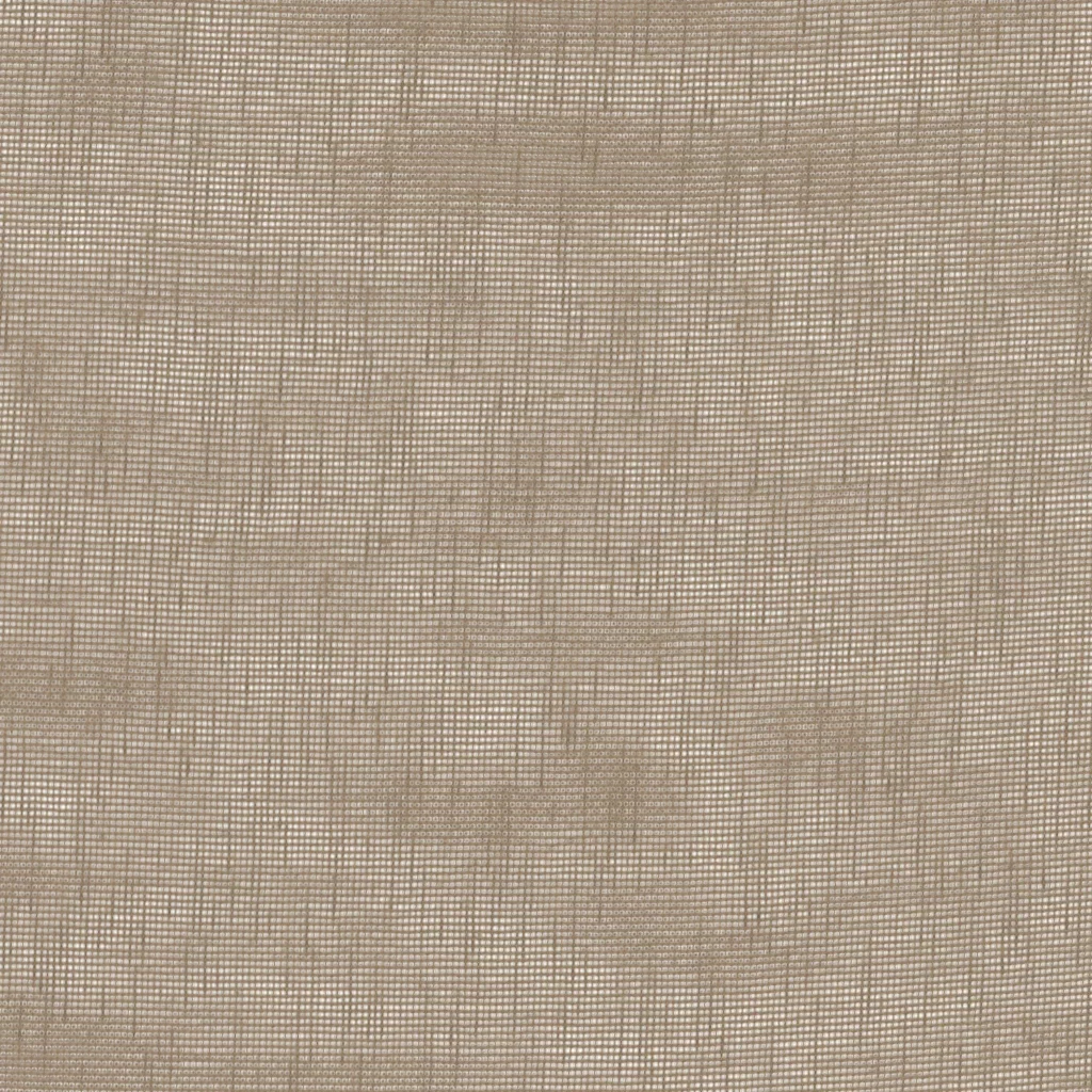 Tagesvorhang Kvadrat LITTLE SQUARE Farbe 0016