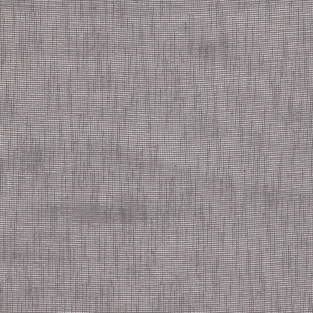 Tagesvorhang Kvadrat LITTLE SQUARE Farbe 0025