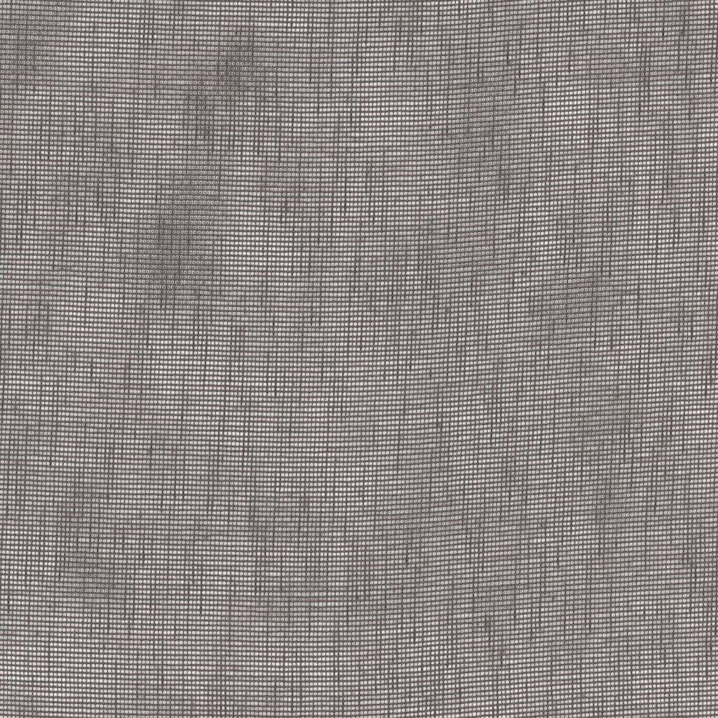 Tagesvorhang Kvadrat LITTLE SQUARE Farbe 0026