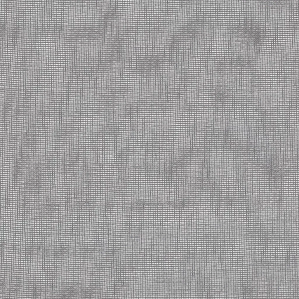 Tagesvorhang Kvadrat LITTLE SQUARE Farbe 0033
