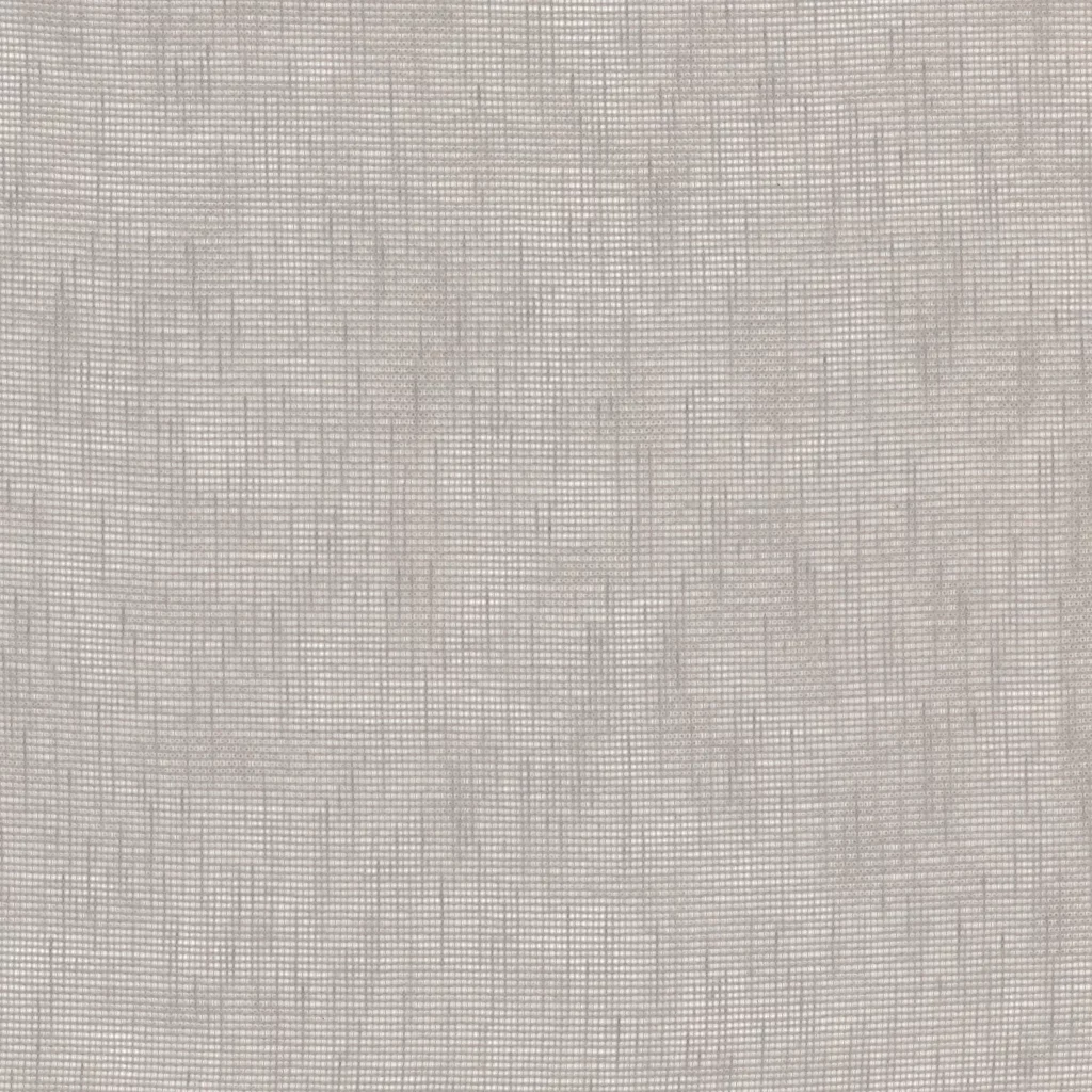 Tagesvorhang Kvadrat LITTLE SQUARE Farbe 0043