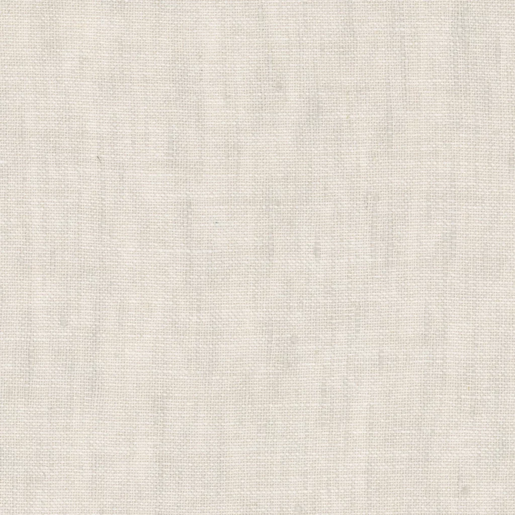 Tag-/Nachtvorhang Kvadrat MARSH Farbe 0001