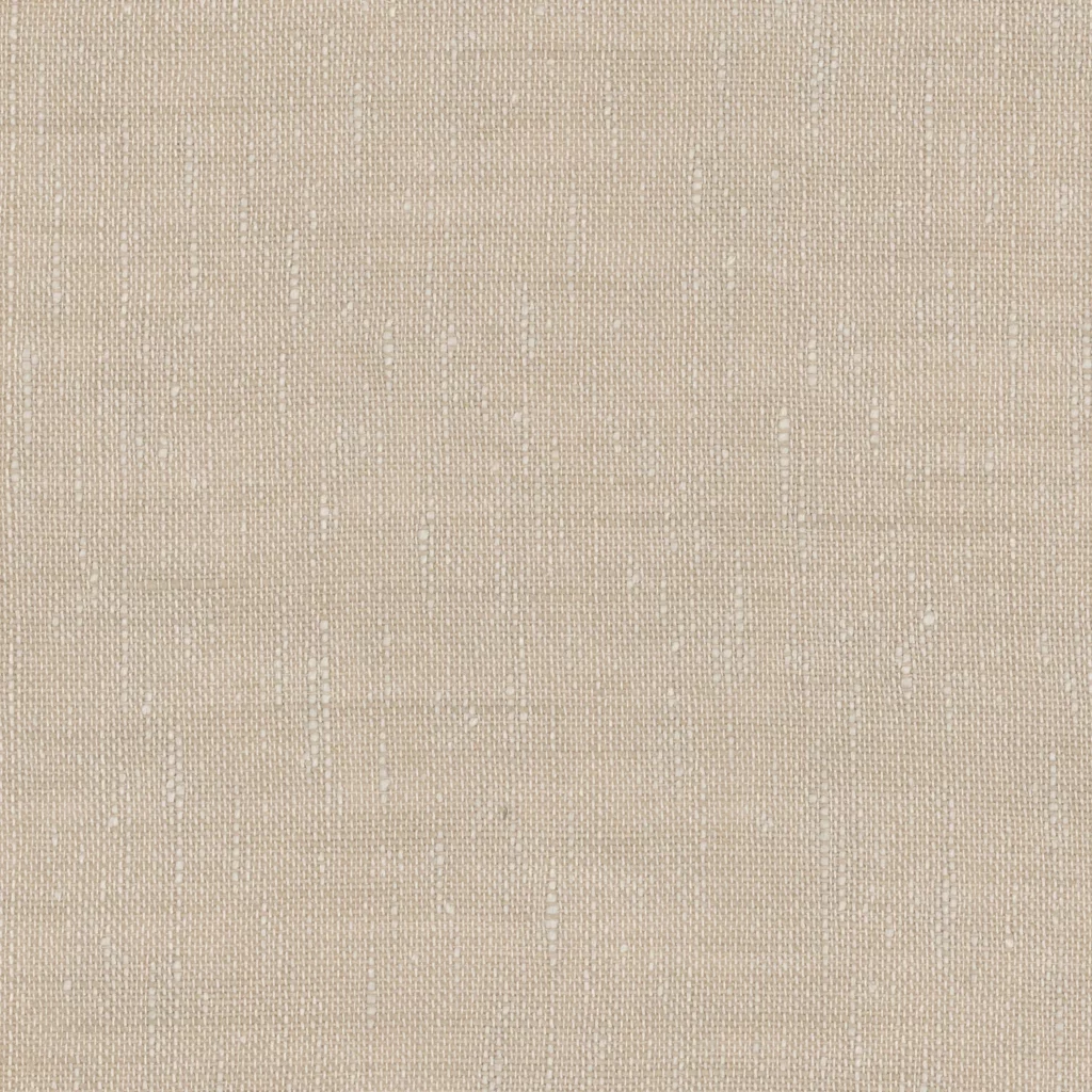 Tag-/Nachtvorhang Kvadrat MARSH Farbe 0002