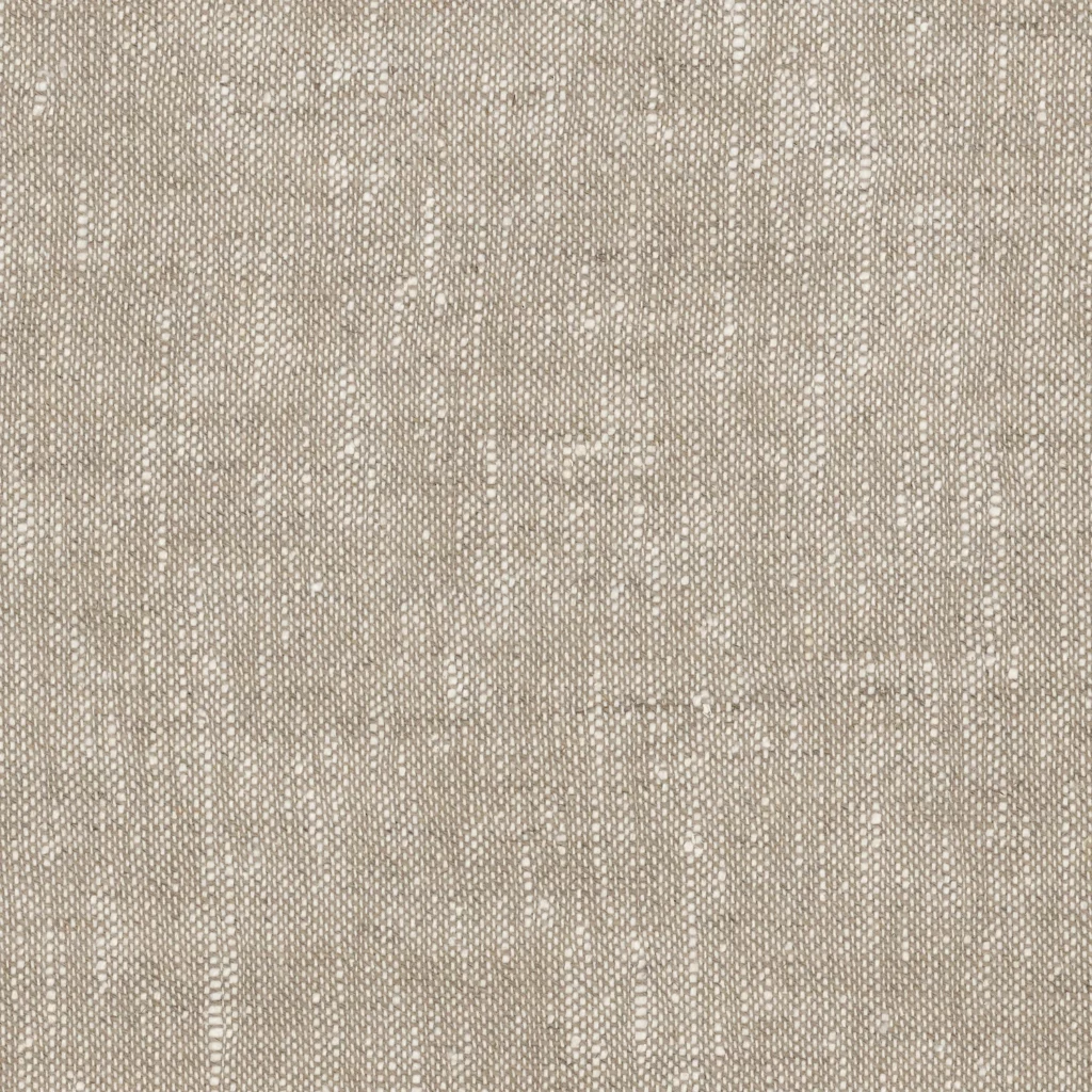 Tag-/Nachtvorhang Kvadrat MARSH Farbe 0006