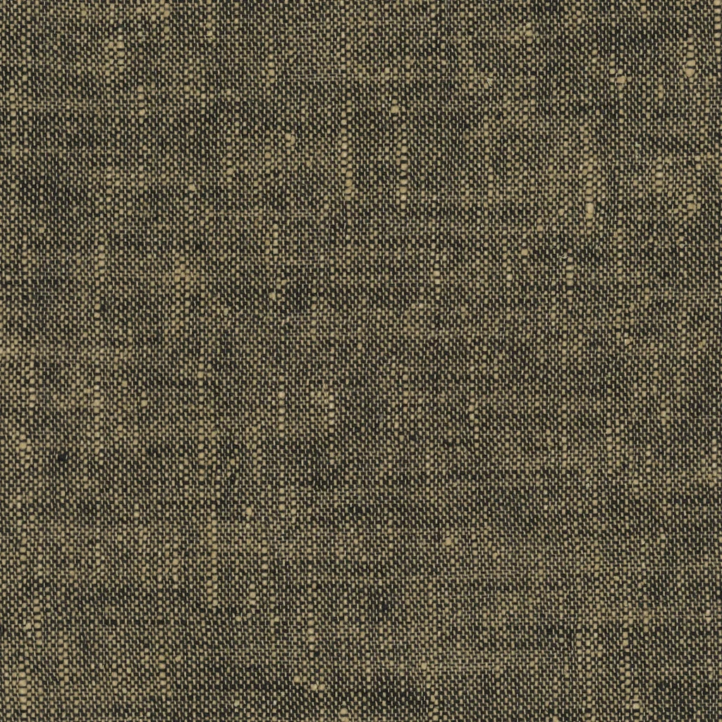 Tag-/Nachtvorhang Kvadrat MARSH Farbe 0012