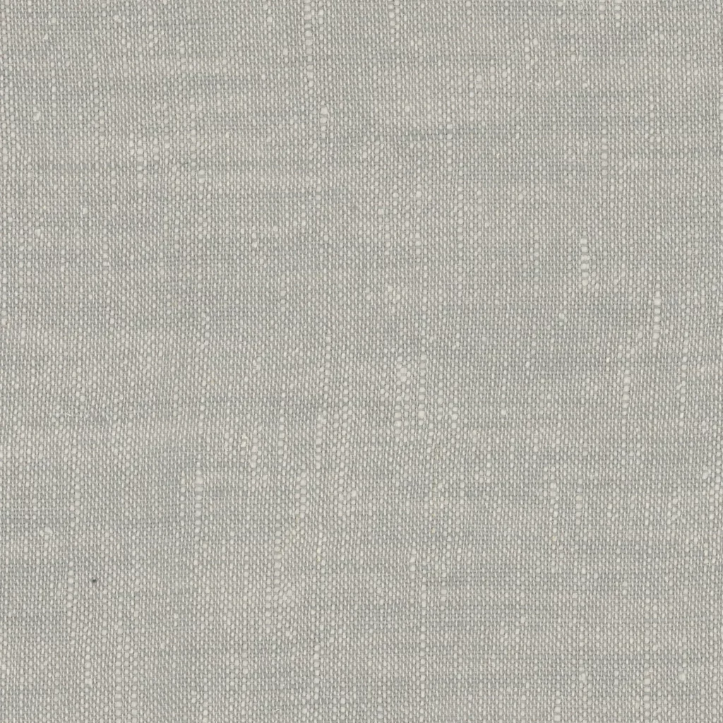 Tag-/Nachtvorhang Kvadrat MARSH Farbe 0013