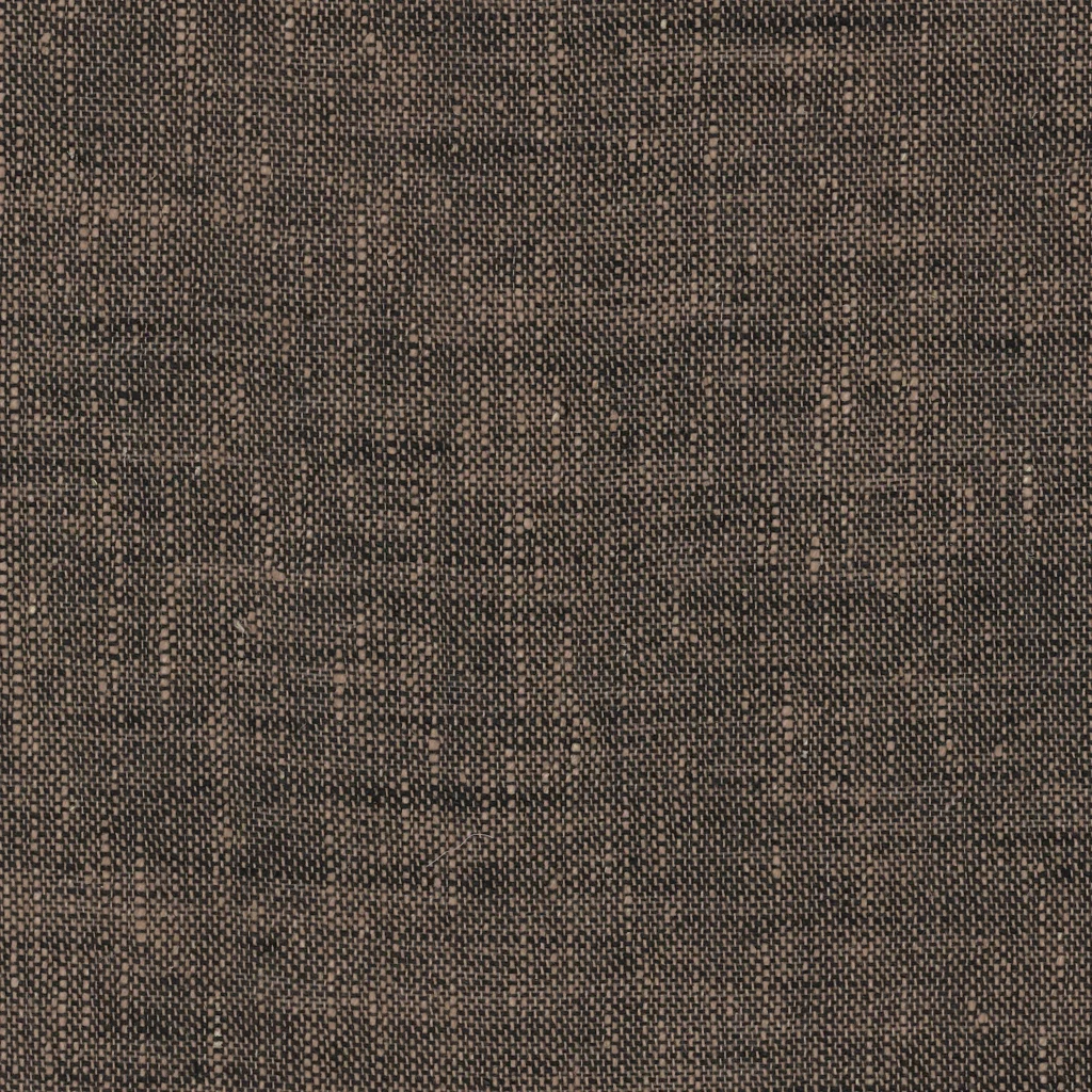 Tag-/Nachtvorhang Kvadrat MARSH Farbe 0016