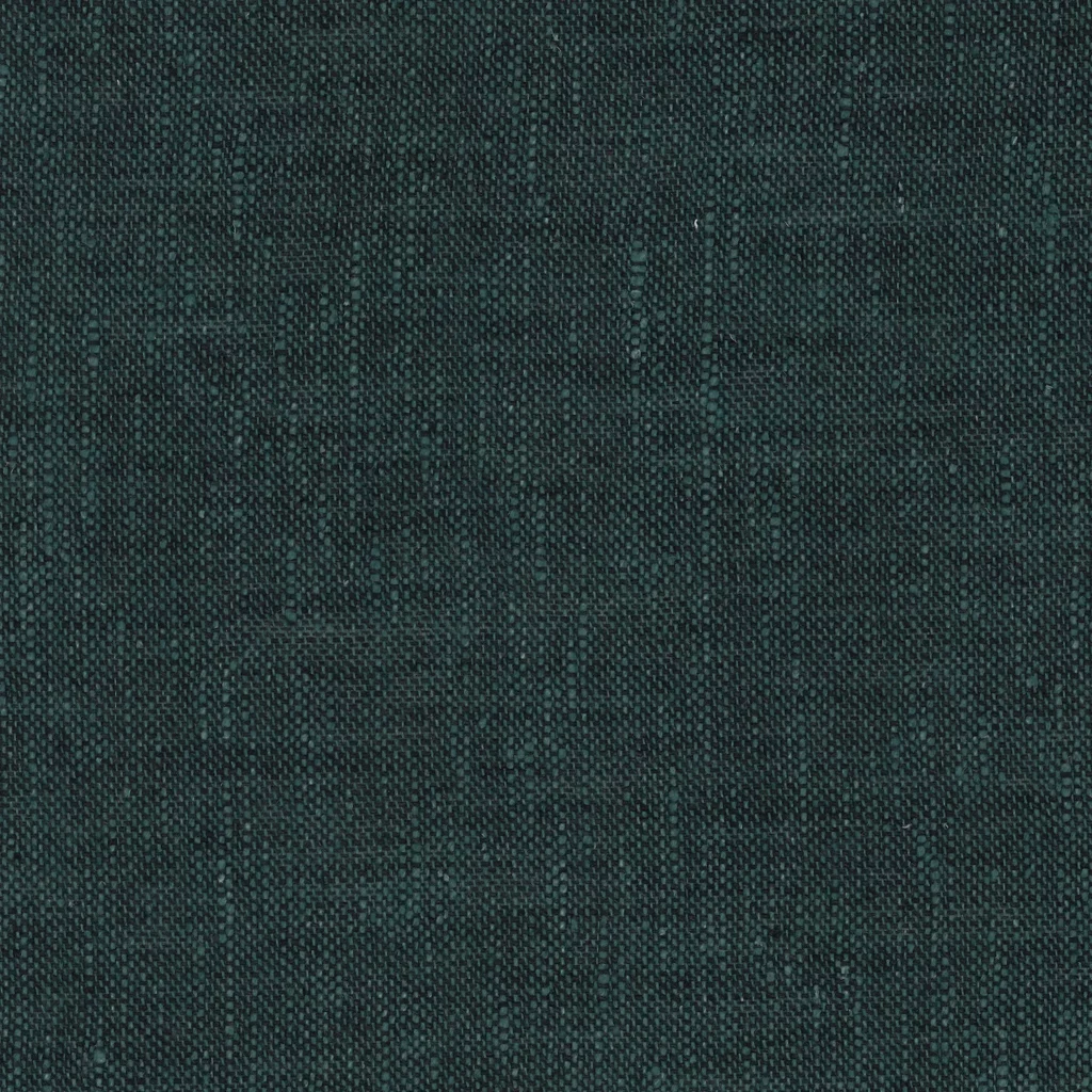 Tag-/Nachtvorhang Kvadrat MARSH Farbe 0024