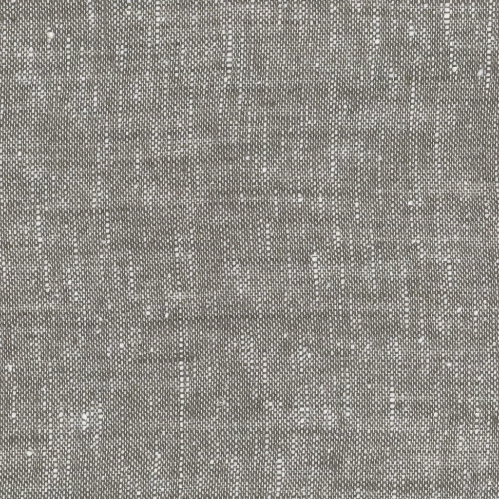 Tag-/Nachtvorhang Kvadrat MARSH Farbe 0026