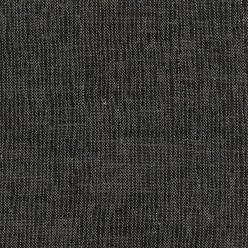 Tag-/Nachtvorhang Kvadrat MARSH Farbe 0033