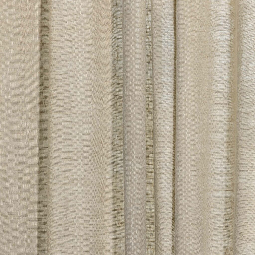 Tag-/Nachtvorhang Kvadrat MARSH
