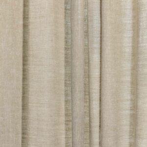 Tag-/Nachtvorhang Kvadrat MARSH