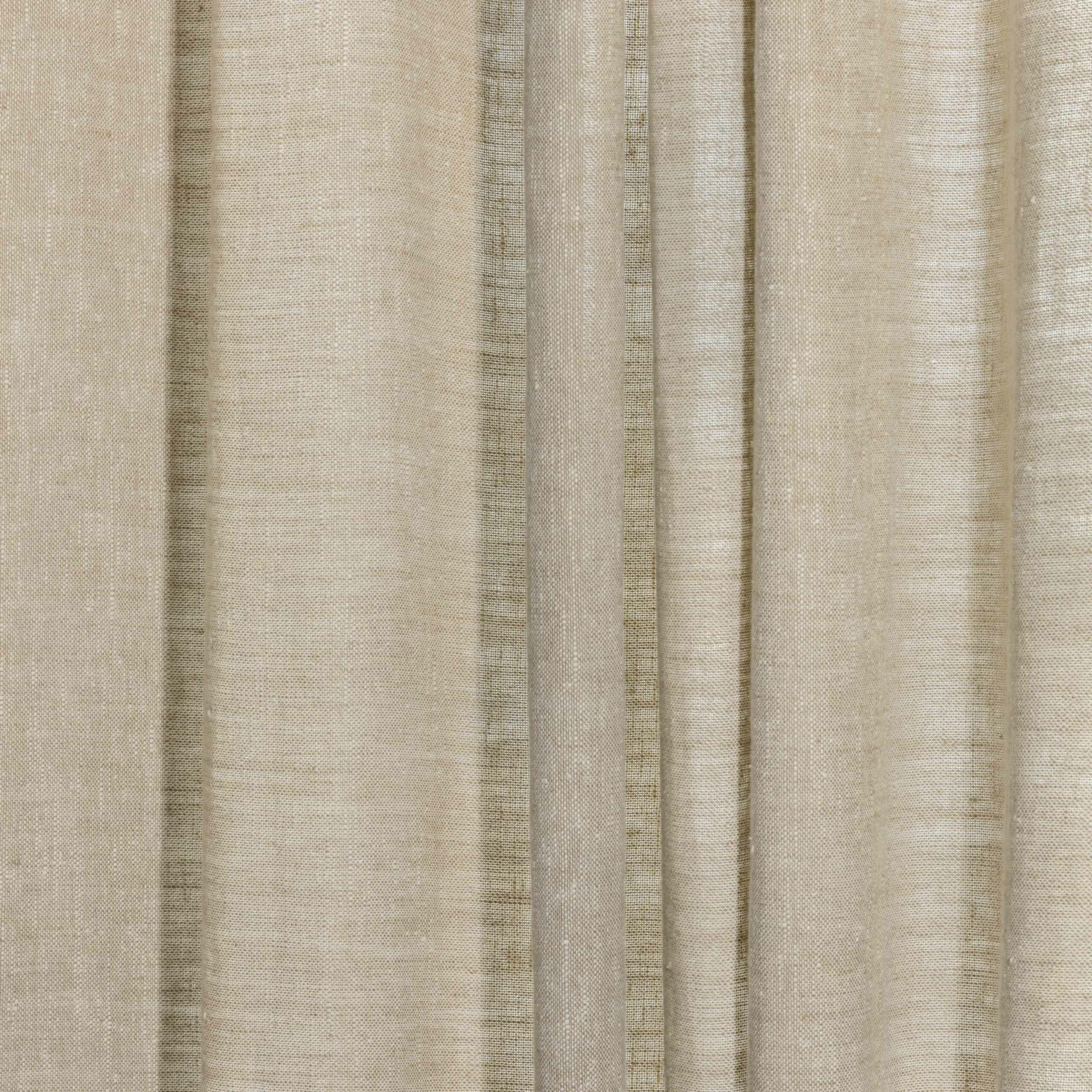 Tag-/Nachtvorhang Kvadrat MARSH